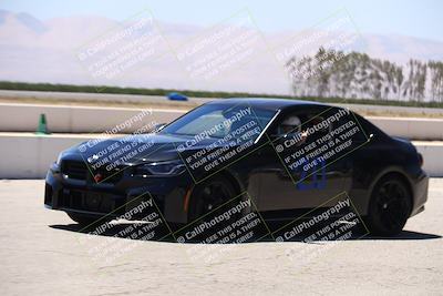 media/Jul-27-2024-Speed Ventures (Sat) [[14cea0cda4]]/Around the Pits/
